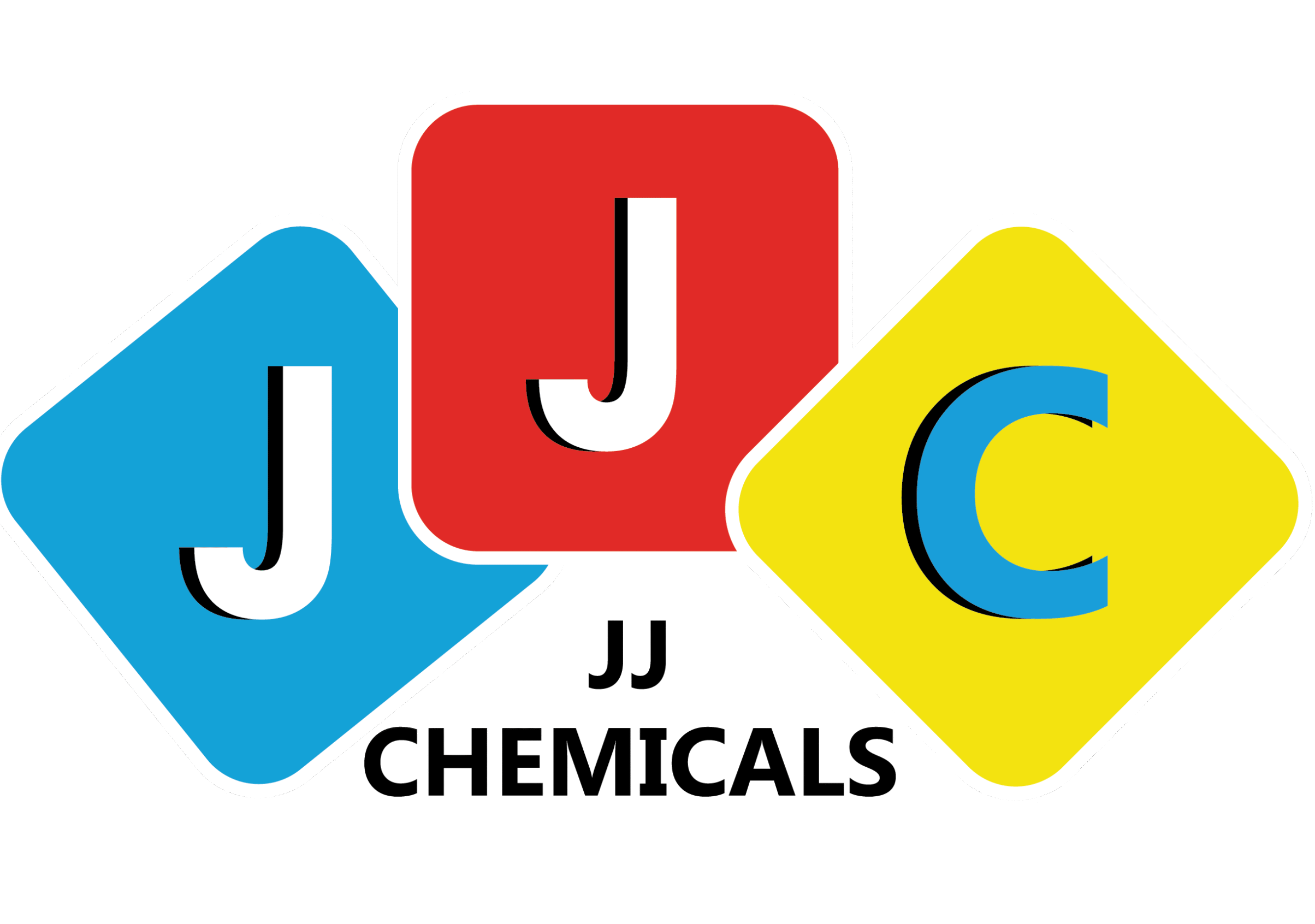 J J CHEMICALS