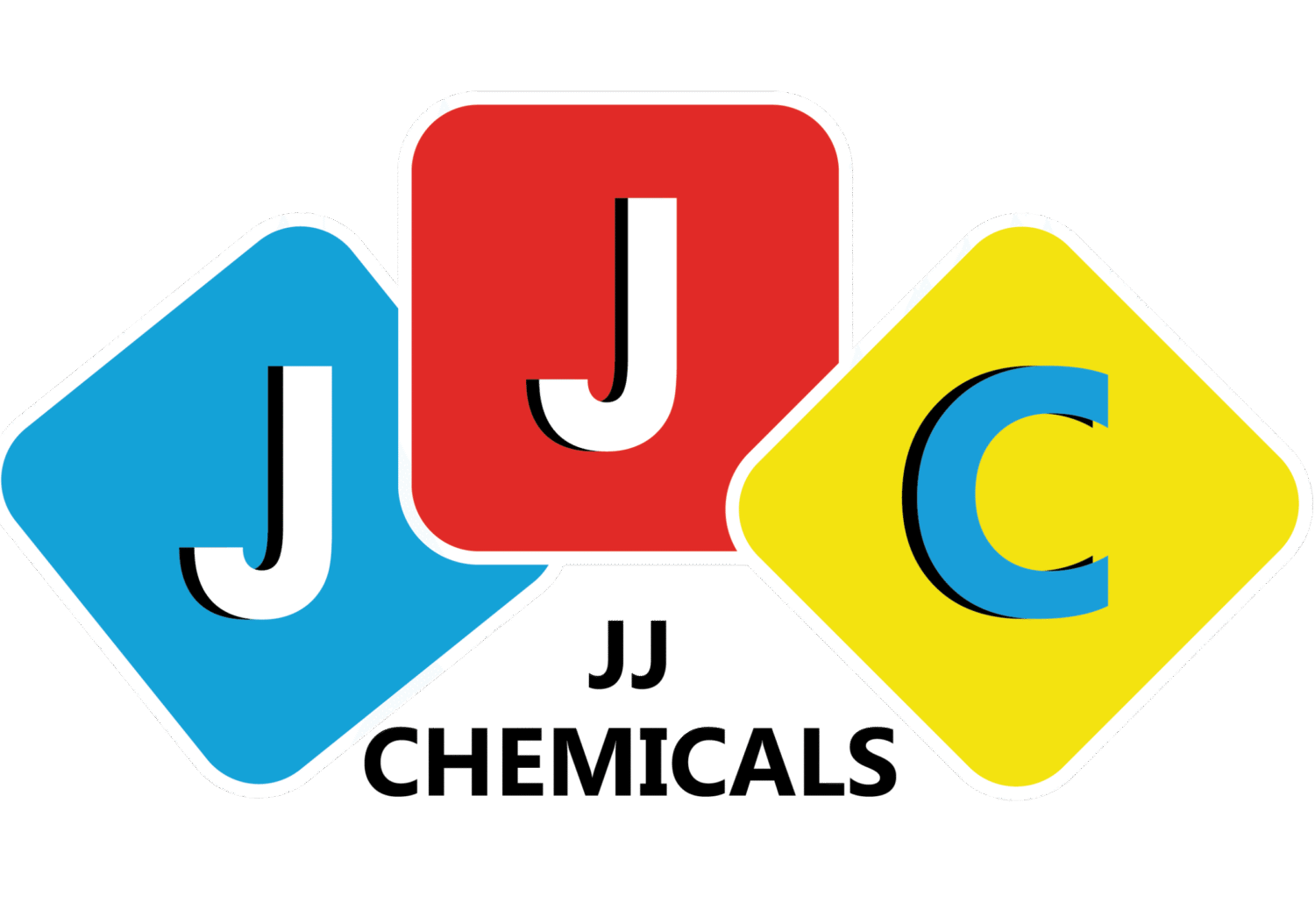 J J CHEMICALS