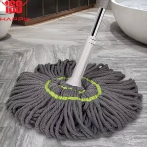 DRY MOP(EASY MOP)