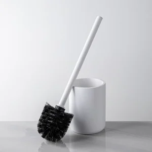 TOILET BRUSH