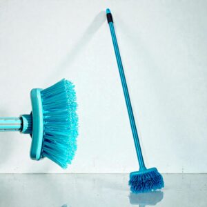 BRU002 - ANGULAR BRUSH (GEBI)