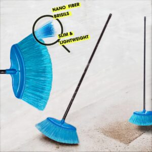 BRU079 - SOFT BRUSH SLIM (P)