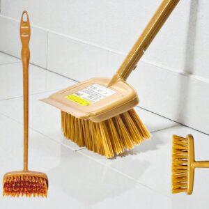 BRU063 - KING KONG FLOOR BRUSH
