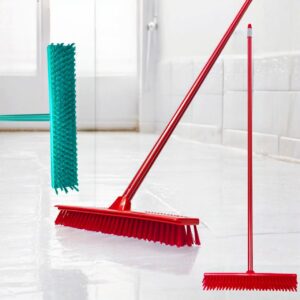 BRU056 - HARD BRUSH BIG ULTRA(GEBI)