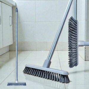 BRU044 - FLOOR HARD BRUSH TUFF(GB)