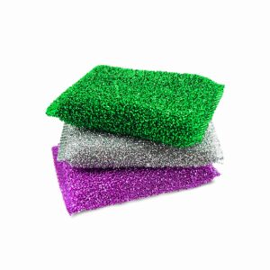 SCRU011 - SCRUBBER PILLOW(BIG)