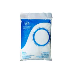 CHE004 - ALUM POWDER 2 KG