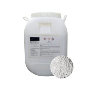 CHE042 - T C C A - 90 50 KG