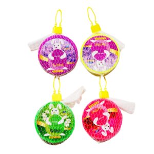 AIR036 - TIA ROUND B/R FRESHNER