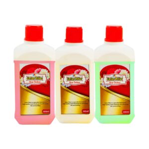 JJC074 - ROOM FRESHNER 500GM