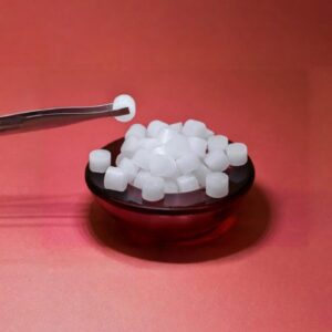 AIR014 - KARPPORAM 50 GM