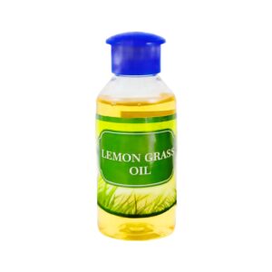 AIR015 - LEMON GRASS OIL 100 ML