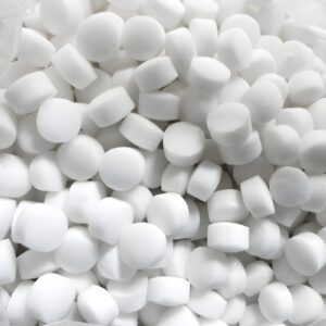 AIR022 - NAPHTHALINE BALL