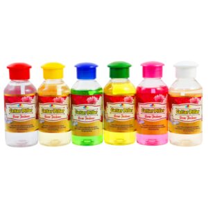 AIR032 - ROOM FRESHNER 100GM