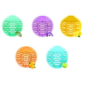 AIR039 - URINAL SCREEN PAD