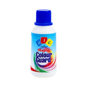 DET005 - COLOURGUARD 100 ML