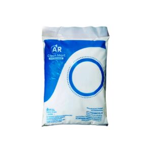 CHE039 - SODA ASH 2 KG