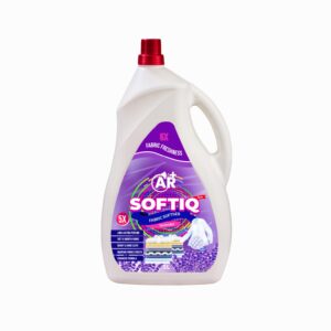 DET022 - FABRIC SOFTNER 5KG