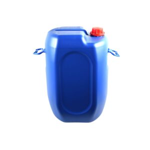 JJC077 - DETERGENT SHAMPOO 50 KG