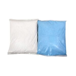 DET008 - DET. POWDER 5 KG