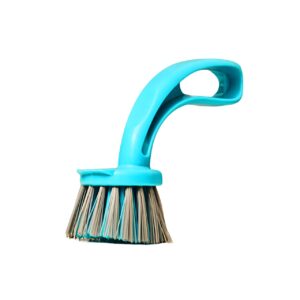 BRU104 - WASH BASIN BRUSH CLASSY(GB)