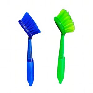 BRU105 - WASH BASIN BRUSH GLASS