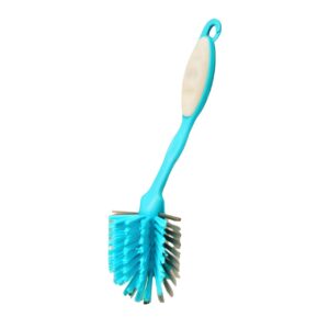 BRU111 - WASHBASIN BRUSH NAVIGATOR(GB)