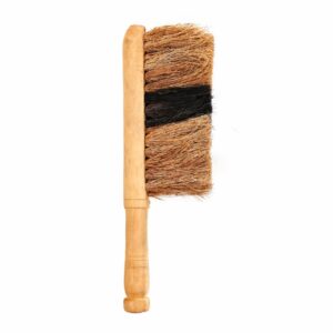 BRU015 - COIR HAND BRUSH