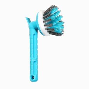 BRU107 - WASH BASIN BRUSH LOVELY(GB)