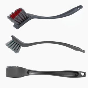 BRU100 - UTILITY BRUSH GB