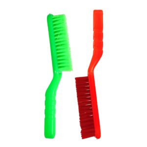 BRU039 - FLOOR HAND BRUSH HARD