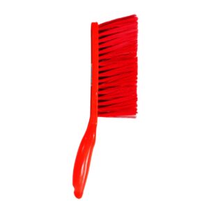 BRU051 - HAND BRUSH SOFT