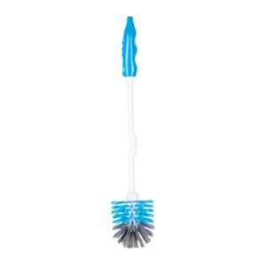BRU093 - TOILET BRUSH RICHLINE (GEBI)