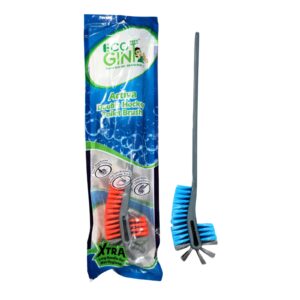 BRU086 - TOILET BRUSH HOCKY (GEBI)
