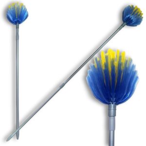 BRU007 - CEILING CLEANER (GB)