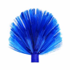 BRU010 - CEILING CLEANER HEAD