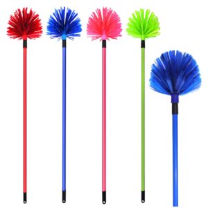 BRU009 - CEILING CLEANER (VK)