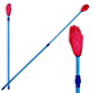 BRU008 - CEILING CLEANER (P)