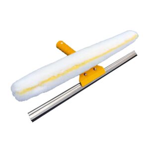 GCC103 - GLASS CLEANING FULL SET