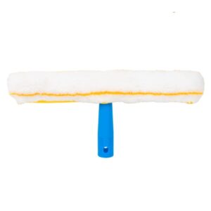 GCC111 - GLASS WASHER WITH T HANDLE