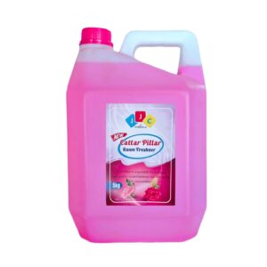 JJC073 - ROOM FRESHNER 5 KG