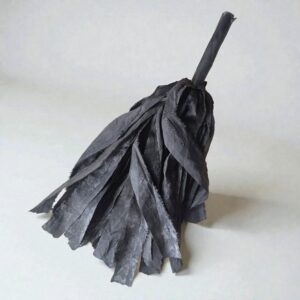 BRU024 - DUSTER UMBERLLA CLOTH