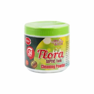 BSP0014 - FLOORA SEPTITANK CLEANER