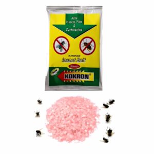 REP054 - KOKRON INSECT BAIT 1GM