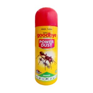 REP003 - ANT POWER DUST 200 GM GB