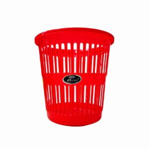 DBP023 - WASTE BASKET JALLY