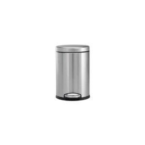 DBM012 - SS PEDEL BIN (7*10)5ltr