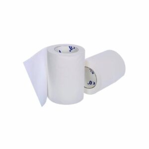 TISS020 - TOILET ROLL 100 PULLS
