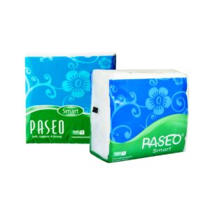 TISS015 - PAPER TISSUE PASEO 30*30