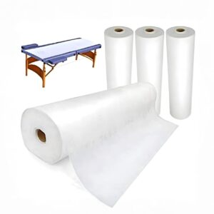 TISS003 - BED ROLL